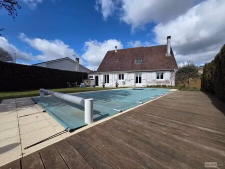 notaires saint surin