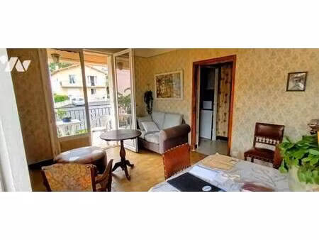 scp du cailar  calmels calmels - notaires