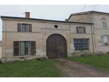 pelgrin jessy capifrance