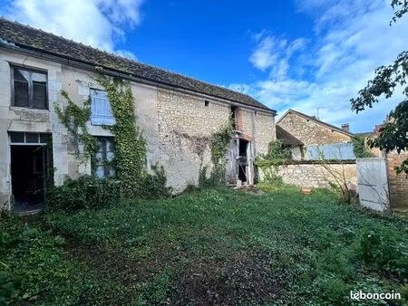 investisseurs & créateurs : opportunité rare à saisir