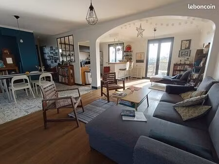 maison auxerre les boussicats