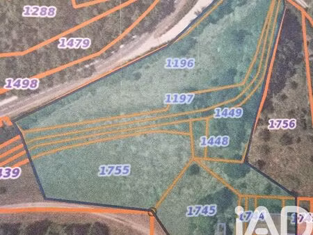 ferme 1 pièce 176 m²