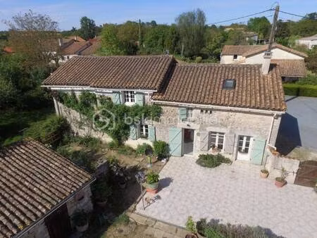julien sabatier bsk immobilier