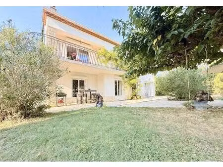 villa à vendre