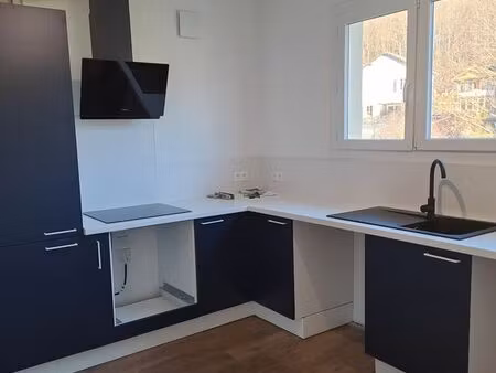 à vendre appartement