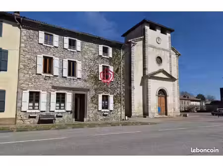 maison 11 pièces 280 m²