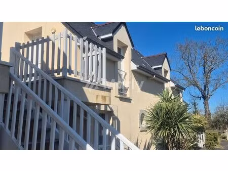 maison 4 pièces 94 m²