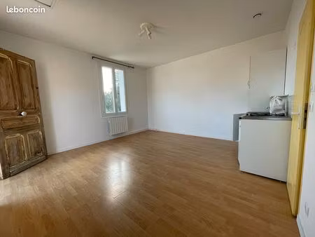 t2 très lumineux - venaco