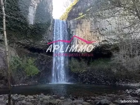 maison 6 pièces 116 m²