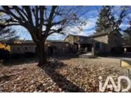 changer de vie . l'occasion rare