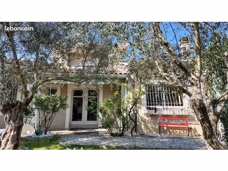 maison individuelle d’architecte