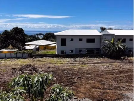 terrain constructible bien placé