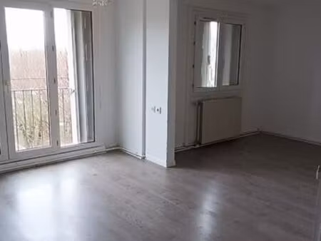 belle opportunité – appartement t3 67 m² à 56 000