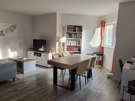 vente studio 43m2 à montgeron 91230