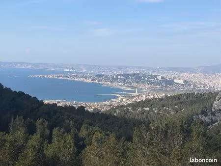 recherche t2 avec extérieur