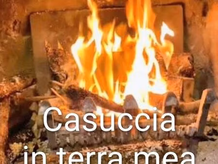 si cerca casuccia