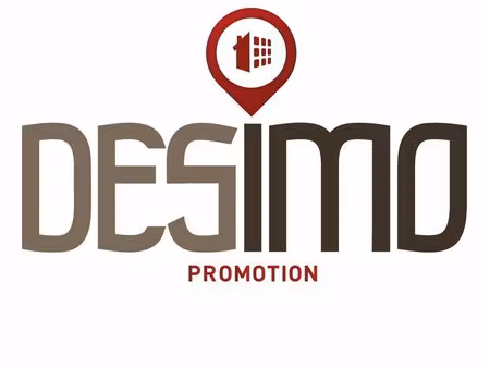 terrain 158 m² saint-andré-les-vergers