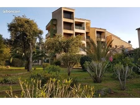 studio en corse environ exceptionnel