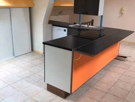 appartement à louer - logement étudiant