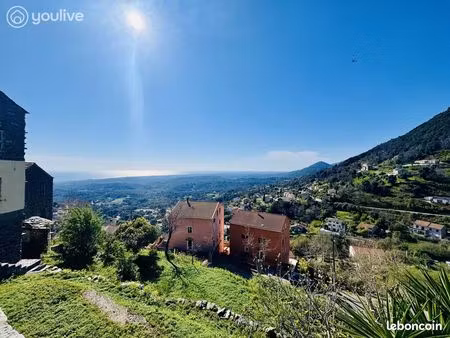 appartement 2 pièces 28 m²