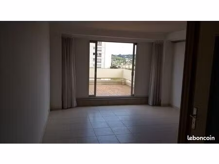 propriétaire loue appartement f3 64m2 à soisy (95)