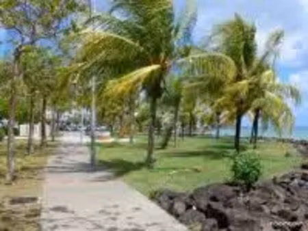 fond de commerce + accès au bail commercial