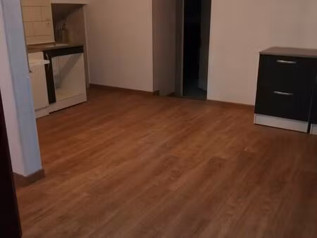 loue beau f4 boulzicourt  rénové