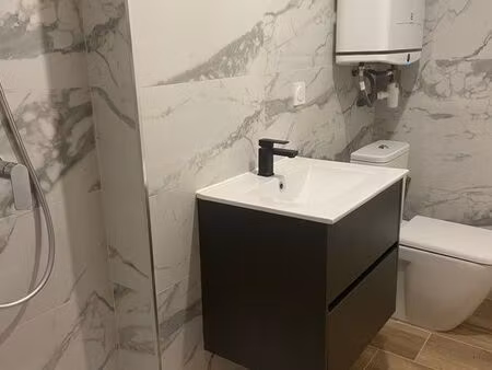 loue appartement monticello