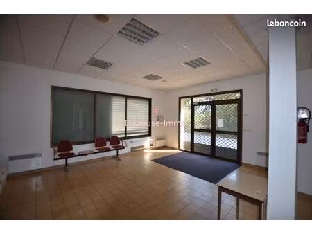 inconnu 15 pièces 508 m²