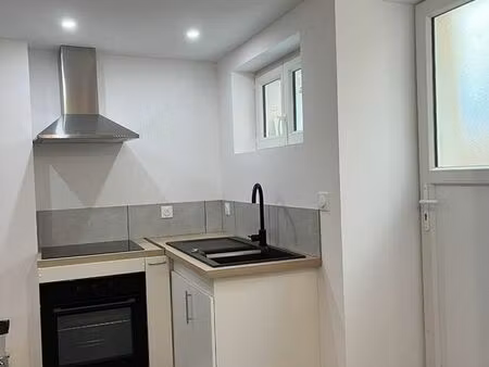 maison à louer a hannogne st martin