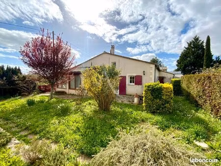 maison 5 pièces 188 m²