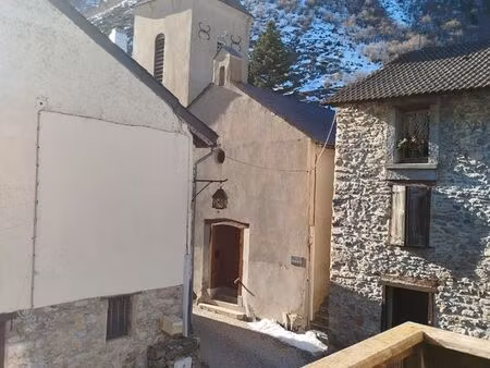 appartement 4 pièces - 90 m2