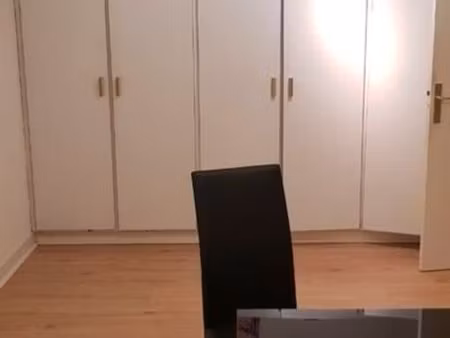 location local activité paramédicale/libérale