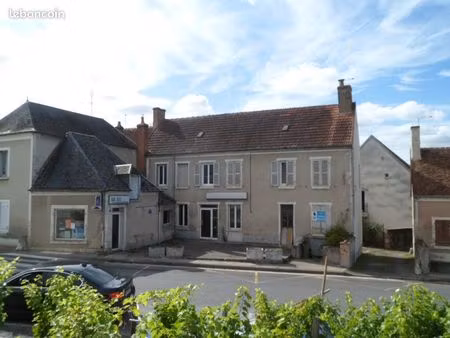 location bar tabac multiservice