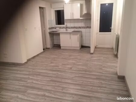 a louer maison de ville