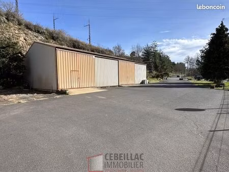 maison 1 pièce 250 m²