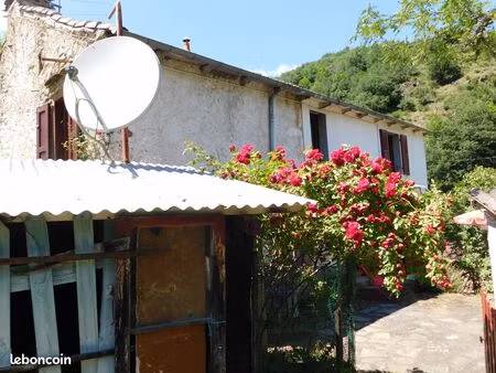 residence secondaire