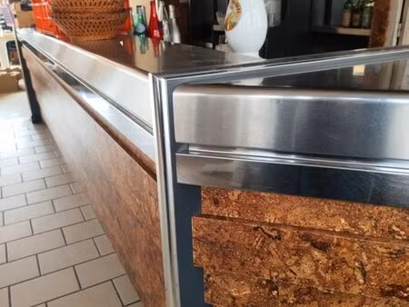 immeuble 480 m2 cantal auvergne