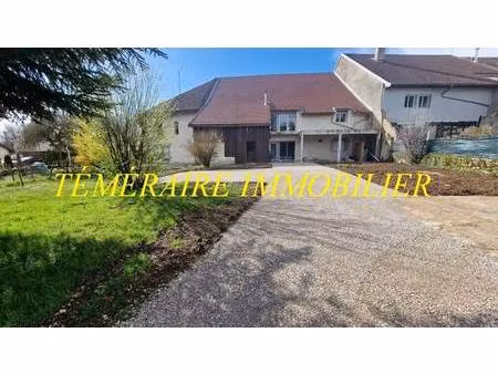 temeraire immobilier