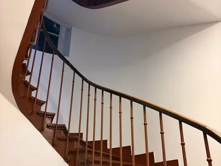 appartement proche paris stade de france ??