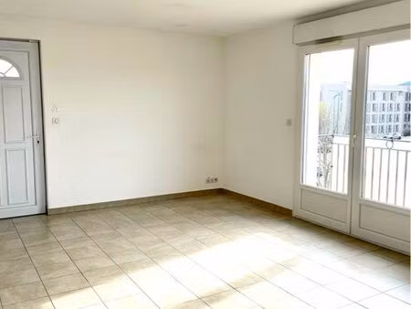 local professionnel à louer