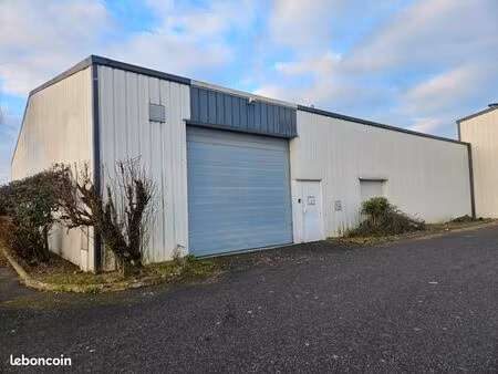 local 250m2 saint germain