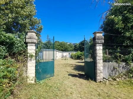 ferme 5 pièces 177 m²