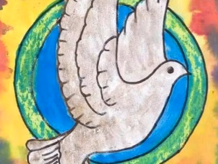 cherche maison dès octobre 26