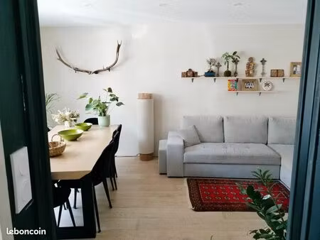 maison de ville 96 59 m2