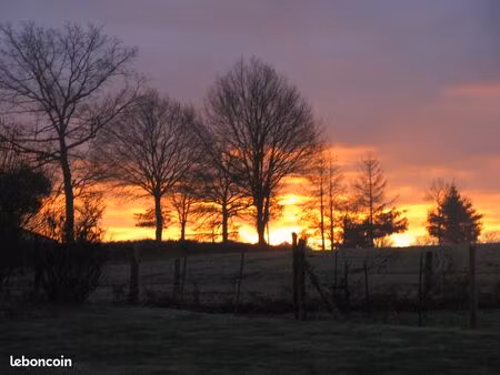 roannes-st-mary  prantignac