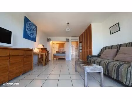 locationt1 stgilles la réunion