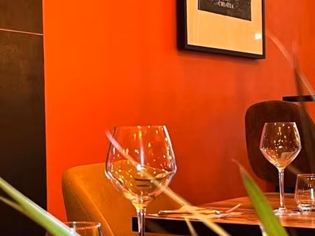 centre ville aubenas