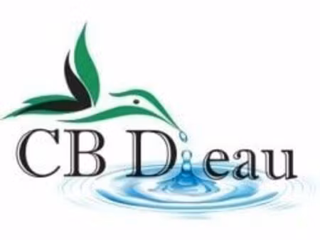 boutique bien être cbdeau