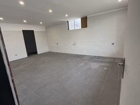 cession de bail / local commercial tous commerces